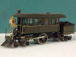 Model Trains Model Railway Model Railroad