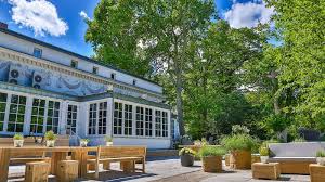 Find the latest odeon film ag o.n. Le Panther Eventlocation Im Herzen Von Frankfurt