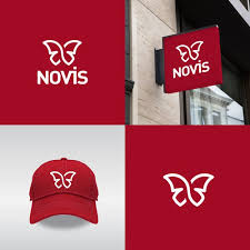 In this case, you will need to remove the broken part. Kitchen Logos The Best Kitchen Logo Images 99designs