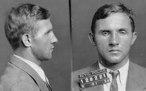 The Lindbergh Baby and the Dark Truth Behind America's Most Infamous  Kidnapping