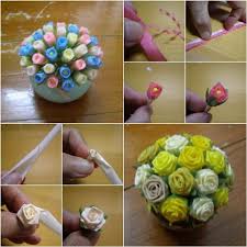 We did not find results for: Cara Membuat Bunga Dari Sedotan Beserta Gambarnya Model Desain Rumah Diy Straw Straw Crafts Plastic Straw Crafts