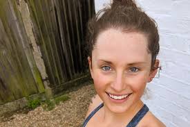 Fundraiser by Anna Brakel : IronFran