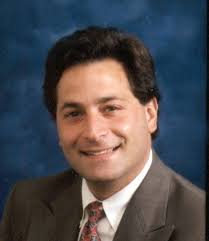 Hamilton man named to MMBA board