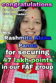 Thank you for your great posts this week: Mariym Akter Fultushi, Tanjir  RAfia and Pipasa Aktar! Keep it going by thanking someone in the comments  below.