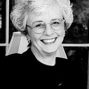 Boggess Family Obituaries