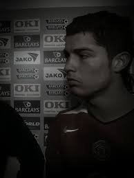 Ronaldo Mewing Connor