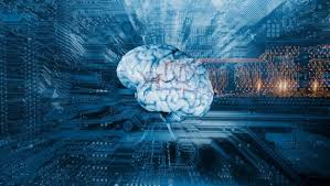 The answer lies in our own hands. What Is Ai Here S Everything You Need To Know About Artificial Intelligence Zdnet