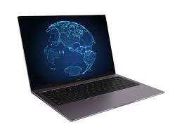 Maybe you would like to learn more about one of these? Huawei Matebook X Series Notebookcheck Net External Reviews