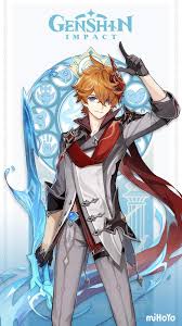 Just what was she doing up here? Bnha Bubble Girl X Male Reader