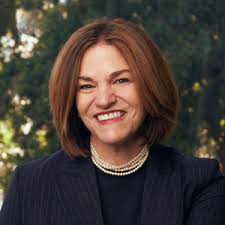 Speakers ⇽ 3rd Annual Inland Empire Education & Workforce Summit