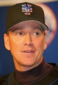 Past might be the key to the Braves' future