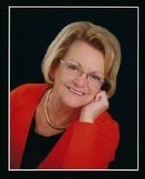 Glenda Harper Obituary (1946