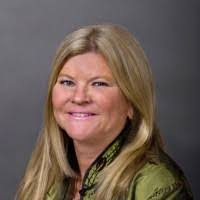 Carrie Brophy's Instagram, Twitter & Facebook