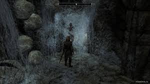 Bethesda is back and has made skyrim a next generation fantasy epic that creates a virtual world in which the possibilities are virtually endless. Skyrim Bleak Falls Barrow Walkthrough