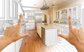 Kitchen remodeling does not happen every year, so you want to make sure you make the most of your resources when you do one for your home. 6 New Kitchen Layouts You Can Try During Your Remodel