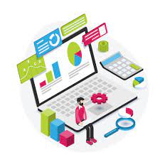 VERIFICA QUE LOS PROGRAMAS SE HAYAN DESARROLLADO CONFORME A LO PLANEADO, SE IDENTIFICAN DESVIACIONES Y SE PUEDE IMPLEMENTAR L