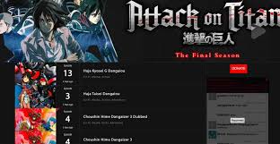 Watch 123 animes one piece, dragon ball, naruto. How To Watch Anime Online In India For Free In 2021