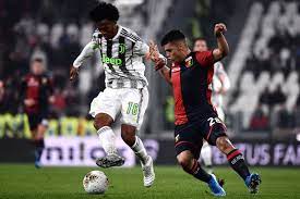 Bookmakers place juventus as favourites to win the game at @ 1.17. E2 2up7ws9j5hm