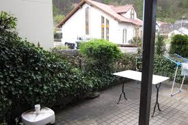 Jetzt wohnung zum mieten oder kaufen finden. Unterkunft Schicke Wohnung Mit 5 Schlafplatzen Wohnung In Sankt Ingbert Gloveler