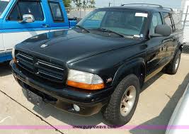 Image result for Black 1999 Durango