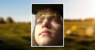 Brady Evan Grime Obituary October 29, 2021