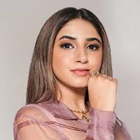 Leading with Purpose: Programme