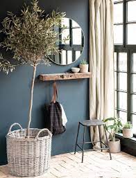 Roomle is the best free floor plan software due to its extensive capabilities. 23 Entryway Decor Ideas In 2021 Entryway Decor Decor Hallway Decorating