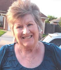 Erma Holland Obituary