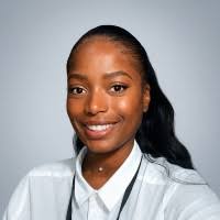 100+ "Vaz Correia" profiles