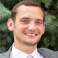 Michael Mcbane's Instagram, Twitter & Facebook