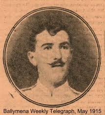 World War One Archives