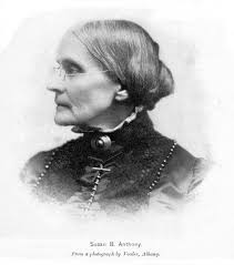 50+ Susan B Anthony Stock Photos, Pictures & Royalty-Free Images