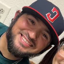 An important reminder: The 8-2 Rams currently own the #8 pick in the 2026  draft thanks to their trade with the Falcons this offseason, where Atlanta  parted with their 1st round pick