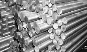 There are different types of threads such as one sided, both sided, coarse and fine threaded types. Stainless Steel 317l Round Bar Astm A276 Aisi 317l Stainless Steel Round Bars Ss 317l Round Bars
