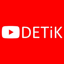 Hike through rice paddies in bali, search for dragons in the komodo is. Detik Video Viral Indonesia Detikvideos Twitter