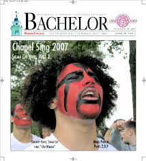 Index Catalog // Wabash College Institutional Repository