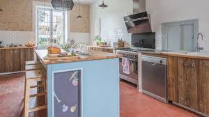 Pour vous, il n'existe qu'une seule technique : Refaire Sa Cuisine Les Questions A Se Poser Avant Renovation Cote Maison