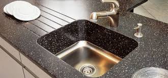 Mana taknya, nak masak pun jadi sudah. Dapur Design Interior Dalam Gaya Moden Idea Untuk Hiasan Di Rumah Atau Apartmen Peribadi Pemilihan Unit Dapur Perabot Dan Perkakas