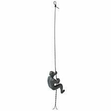 We did not find results for: Global Views Climbing Man Wall Sculpture One Count Bronze For Sale Online Ebay