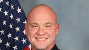 Fundraiser for Devon Falconer by Darragh Falconer : Baby knight's Story