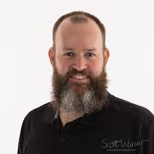 Scott Warner Photography