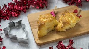 Maybe you would like to learn more about one of these? Menu Della Vigilia Di Natale 2021 40 Ricette Per Il Cenone