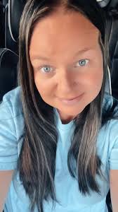 Jamila Sheana Smith Lishaon 2100 Block of Silver Bluff Rd in South Carolina 