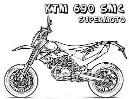 Dirt bike helmet coloring pages. Spiderman Bike Coloring Page Novocom Top