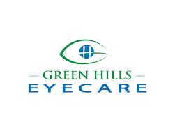 Contact this local the ups store center prior to your visit to determine if it can provide additional signature witnesses. Cool Springs Eyecare Home Facebook