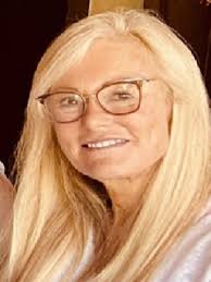 Grissom's Chapel & Mortuary Inc.