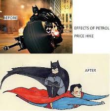 Lamenting the increase, a depot owner told premium times that his depot would not sell for less than n155.60 to marketers and other filling stations. 37 The Petrol Collection Ideas Petrol Petrol Price Bones Funny