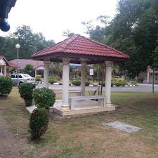 From wikipedia, the free encyclopedia. Rumah Ehsan Kuala Kubu Baru Kuala Kubu Baharu Selangor