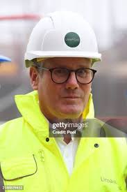 51,606 Constructor Portrait Stock Photos, High-Res Pictures, and Images