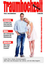 Maybe you would like to learn more about one of these? Hochzeit Zeitung Kostenlose Vorlagen